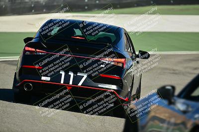 media/Sep-27-2025-Speed Ventures (Sat) [[6606706ef0]]/Purple group/The Bowl/